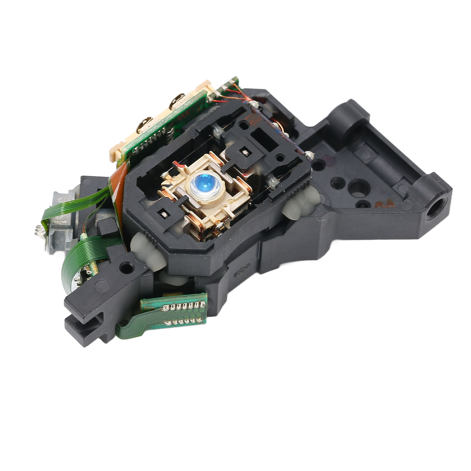 Laser Level Rotary - Reparatieonderdelen voor gameconsole Optische laserlens DVD