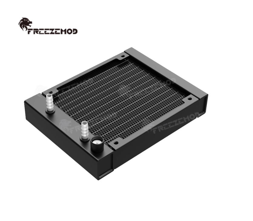 FREEZEMOD Laser UV-printer Med - Laser Level Rotary recensie en prijs