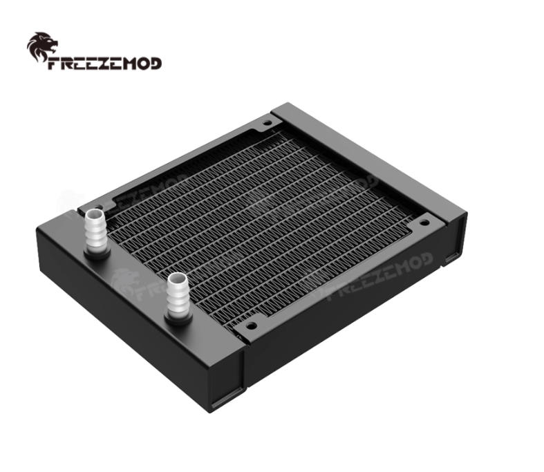 FREEZEMOD Laser UV-printer Med - Laser Level Rotary recensie en prijs