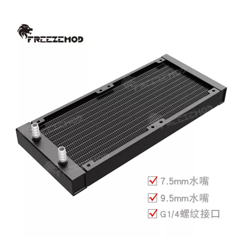 FREEZEMOD Laser UV-printer Med - Laser Level Rotary recensie en prijs