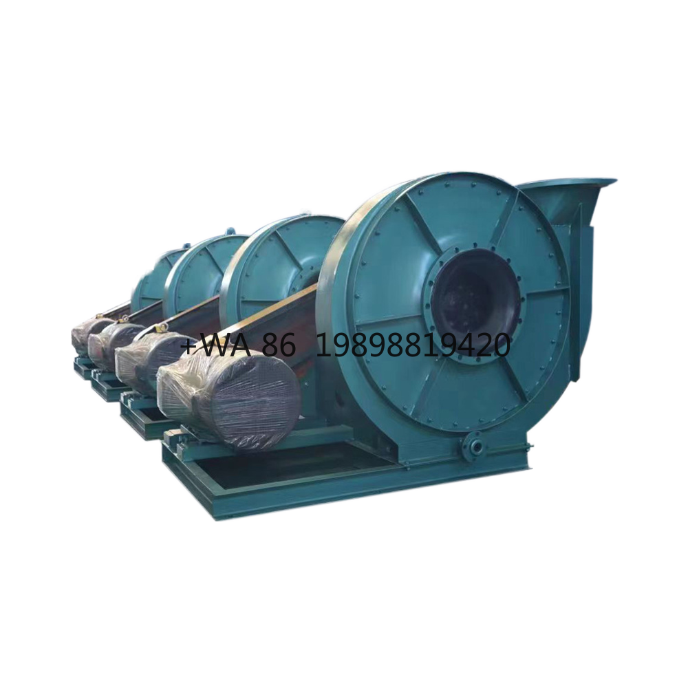 Corrosiebestendige, met rubber - Exhaust Fan Industrial recensie en prijs
