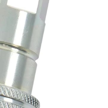 AW32184 LVA16843 Hydraulische  - Heavy Equipment Quick Couplers recensie en prijs