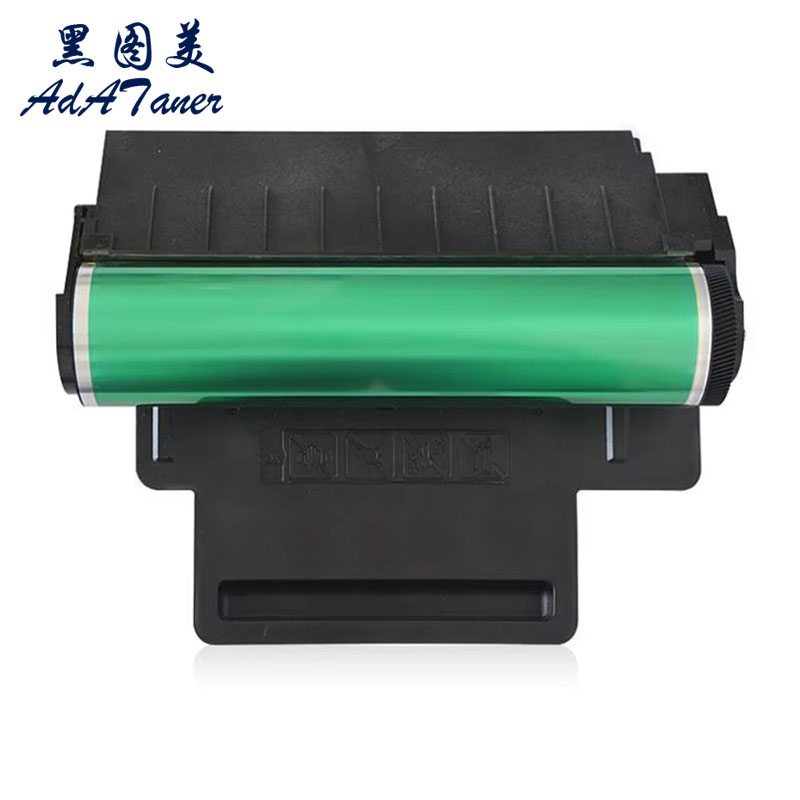 Afbeelding Drum Voor HP Color  - Laser Level Rotary recensie en prijs