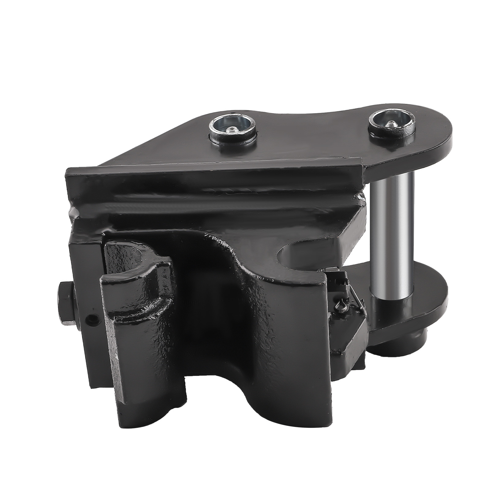 Snelkoppelingskoppelingbevesti - Heavy Equipment Quick Couplers recensie en prijs