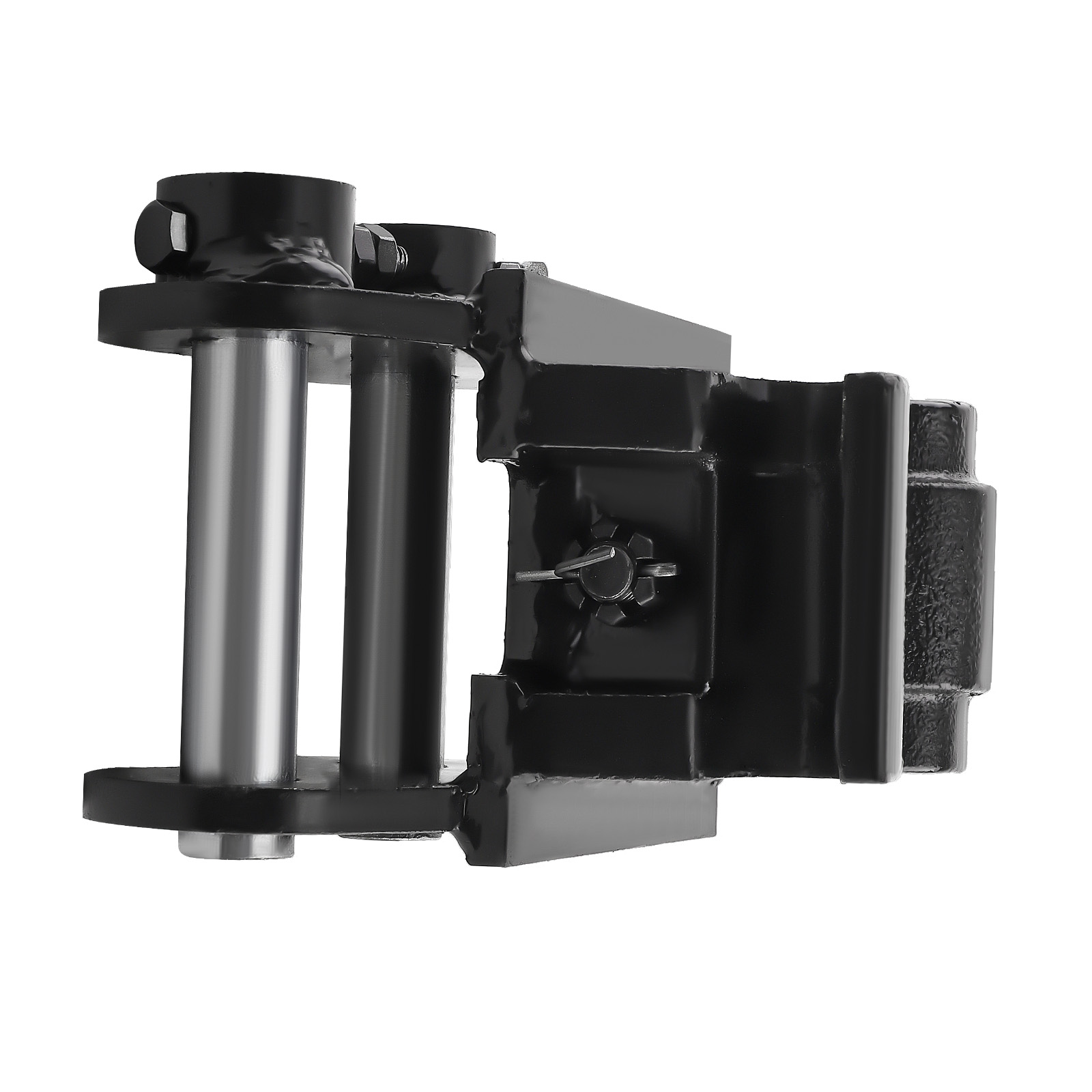 Snelkoppelingskoppelingbevesti - Heavy Equipment Quick Couplers recensie en prijs