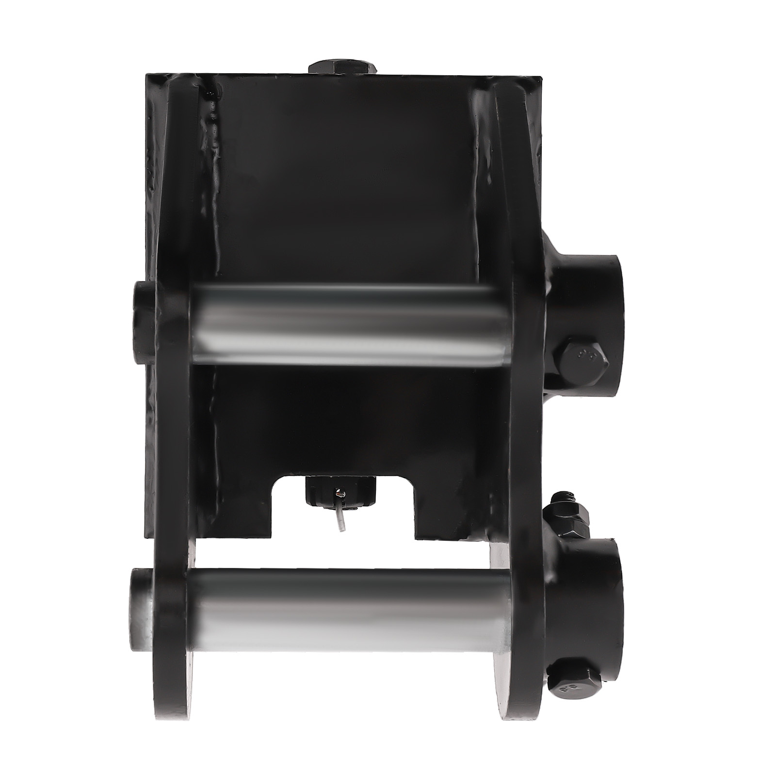 Snelkoppelingskoppelingbevesti - Heavy Equipment Quick Couplers recensie en prijs