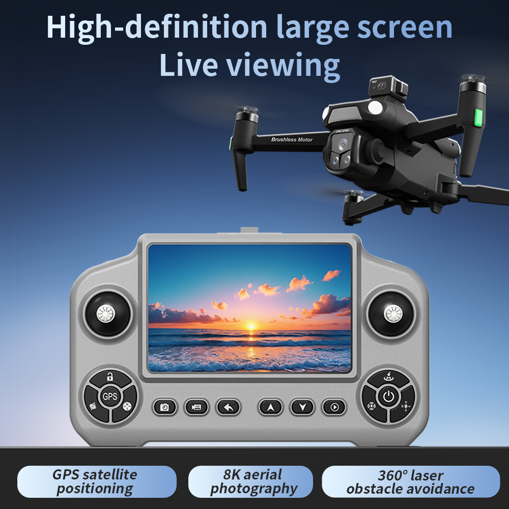 Hete Aanbieding A1R 3S Opvouwb - Laser Level Rotary recensie en prijs