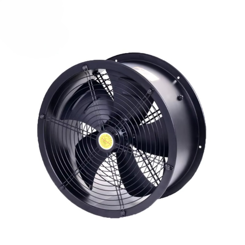 710mm 28 inch commerciële axia - Exhaust Fan Industrial recensie en prijs