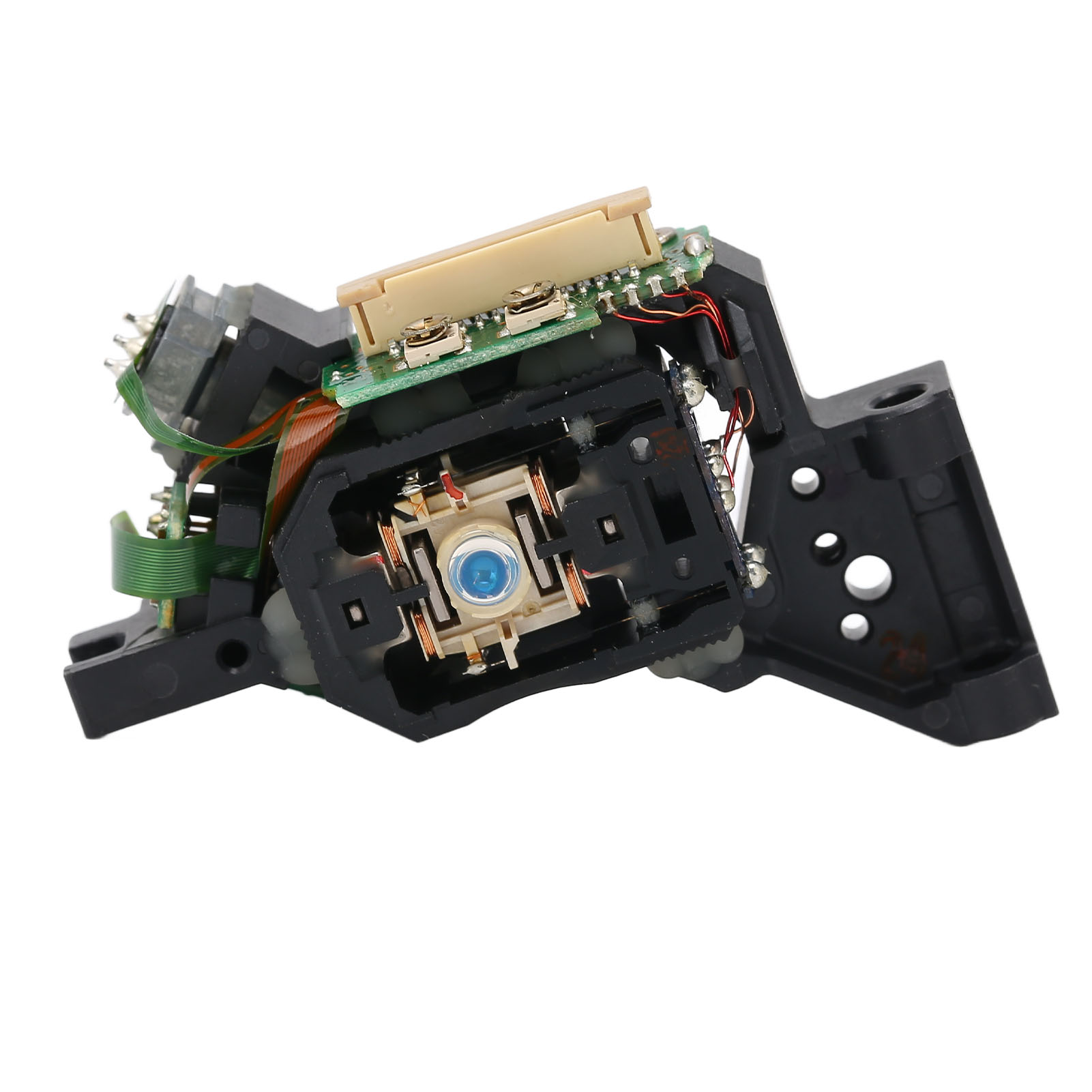 Reparatieonderdelen voor gamec - Laser Level Rotary recensie en prijs