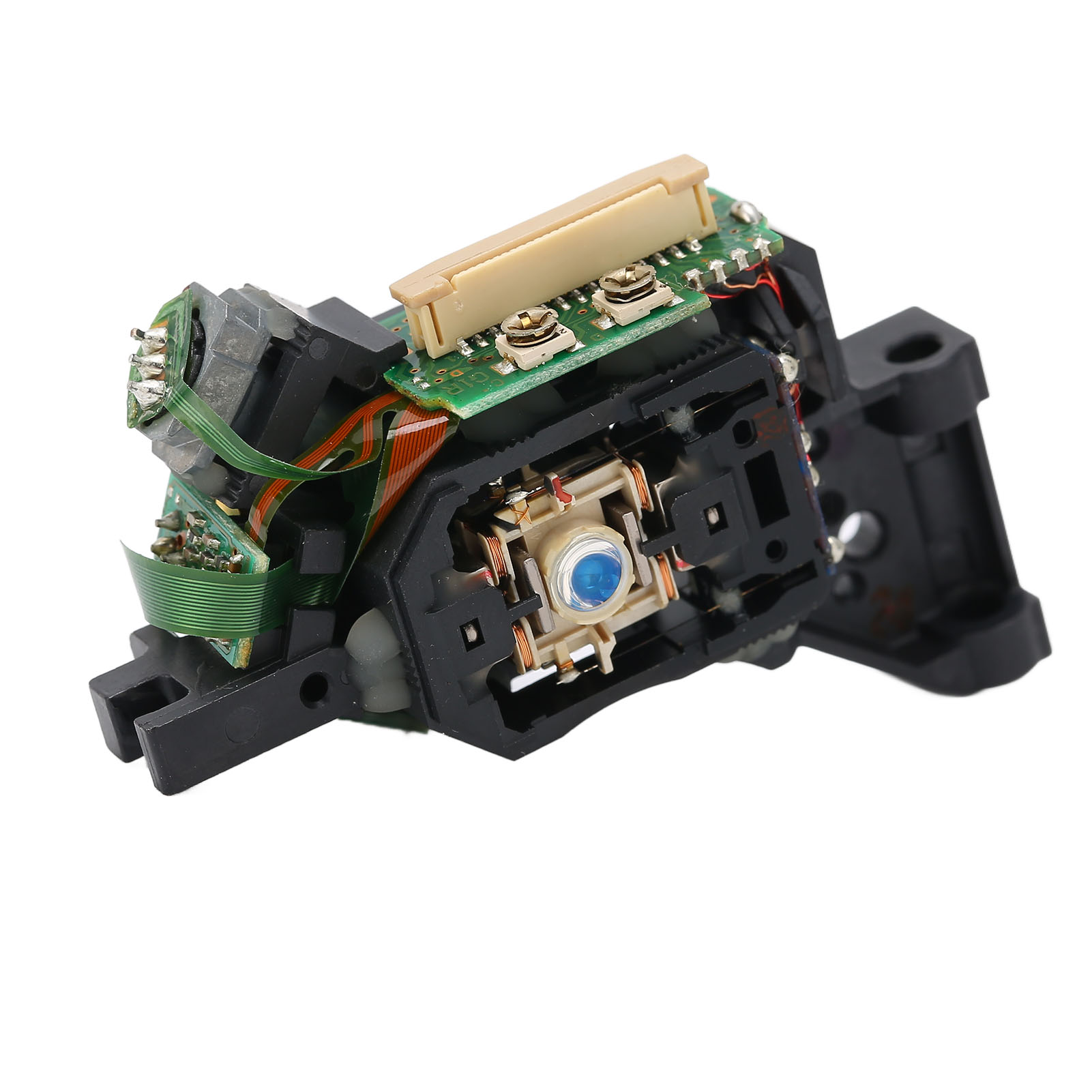 Reparatieonderdelen voor gamec - Laser Level Rotary recensie en prijs