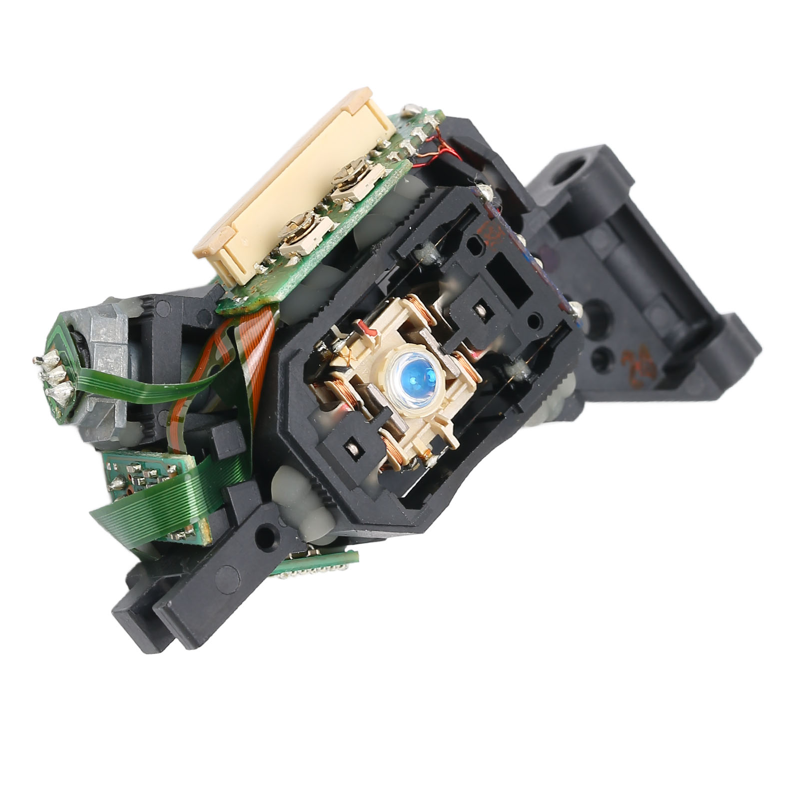Reparatieonderdelen voor gamec - Laser Level Rotary recensie en prijs