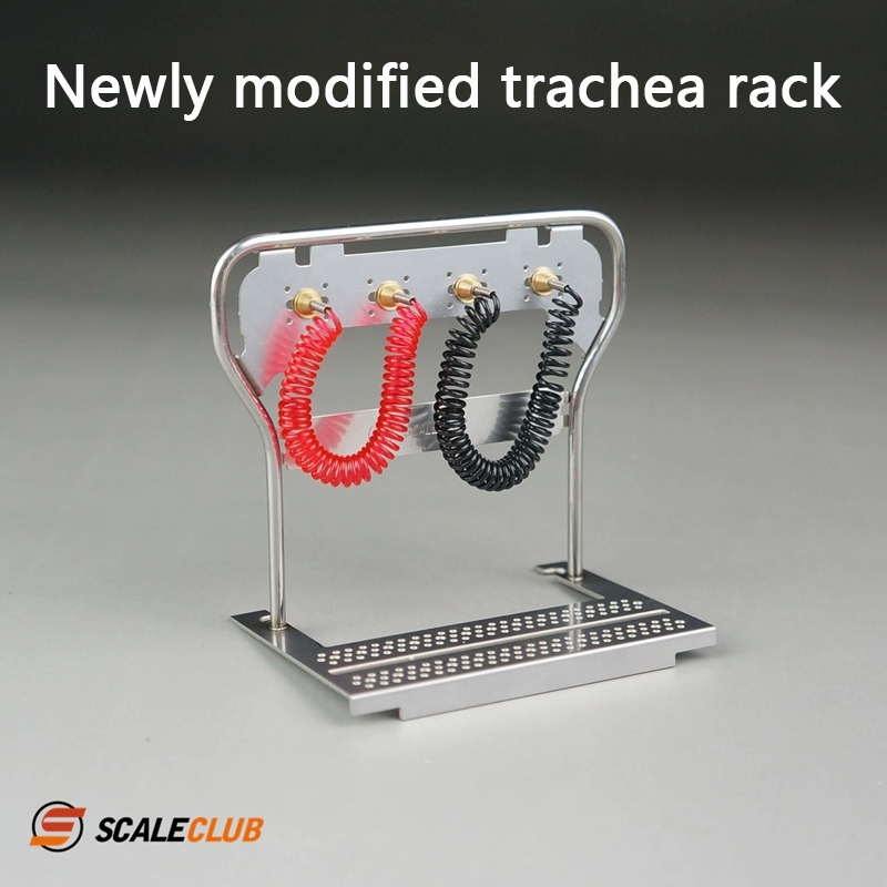 Scaleclub 1/14 Tamiya tractor  - Dump Truck Toy recensie en prijs