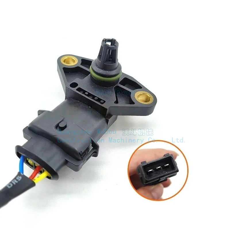 EC210 EC240 EC290 Graafmachine - Heavy Equipment Names recensie en prijs