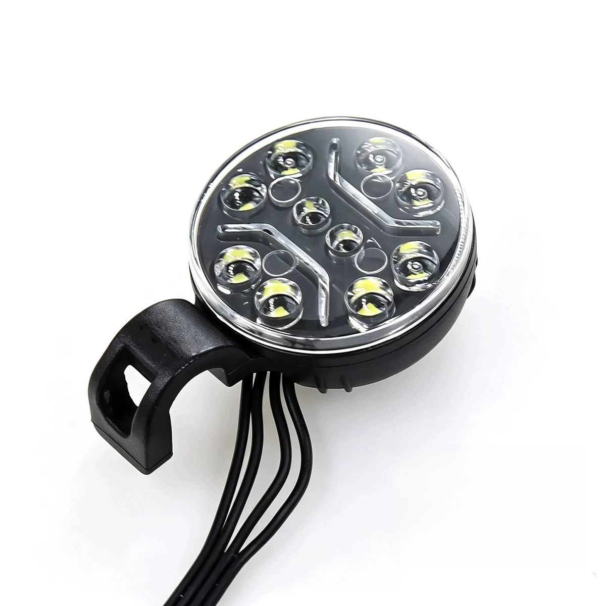 Tamiya 770S LED-daklamp voor a - Dump Truck Toy recensie en prijs