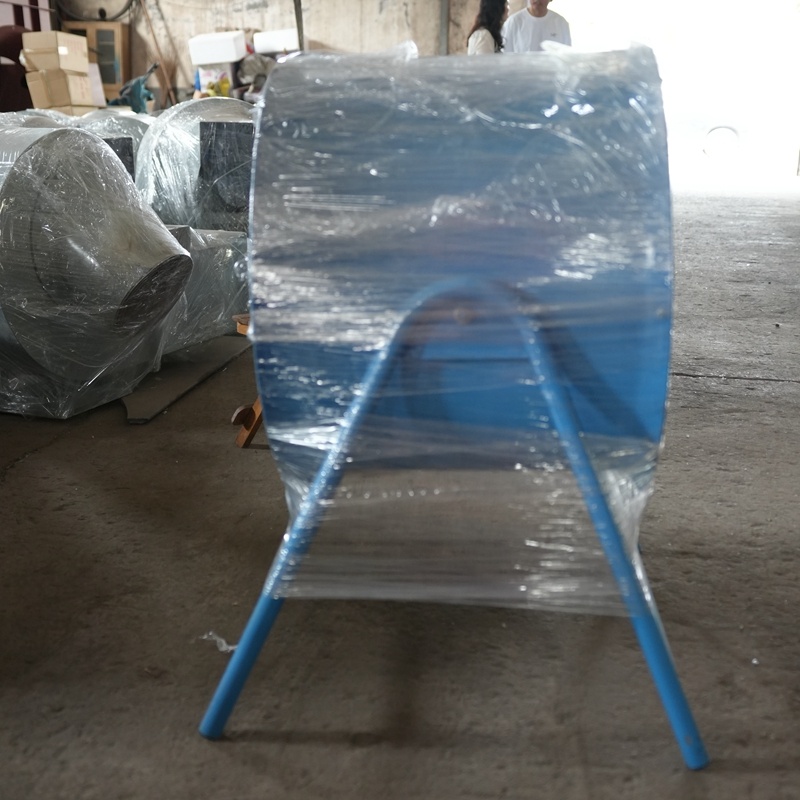 China Fabricage Industriële Ve - Exhaust Fan Industrial recensie en prijs