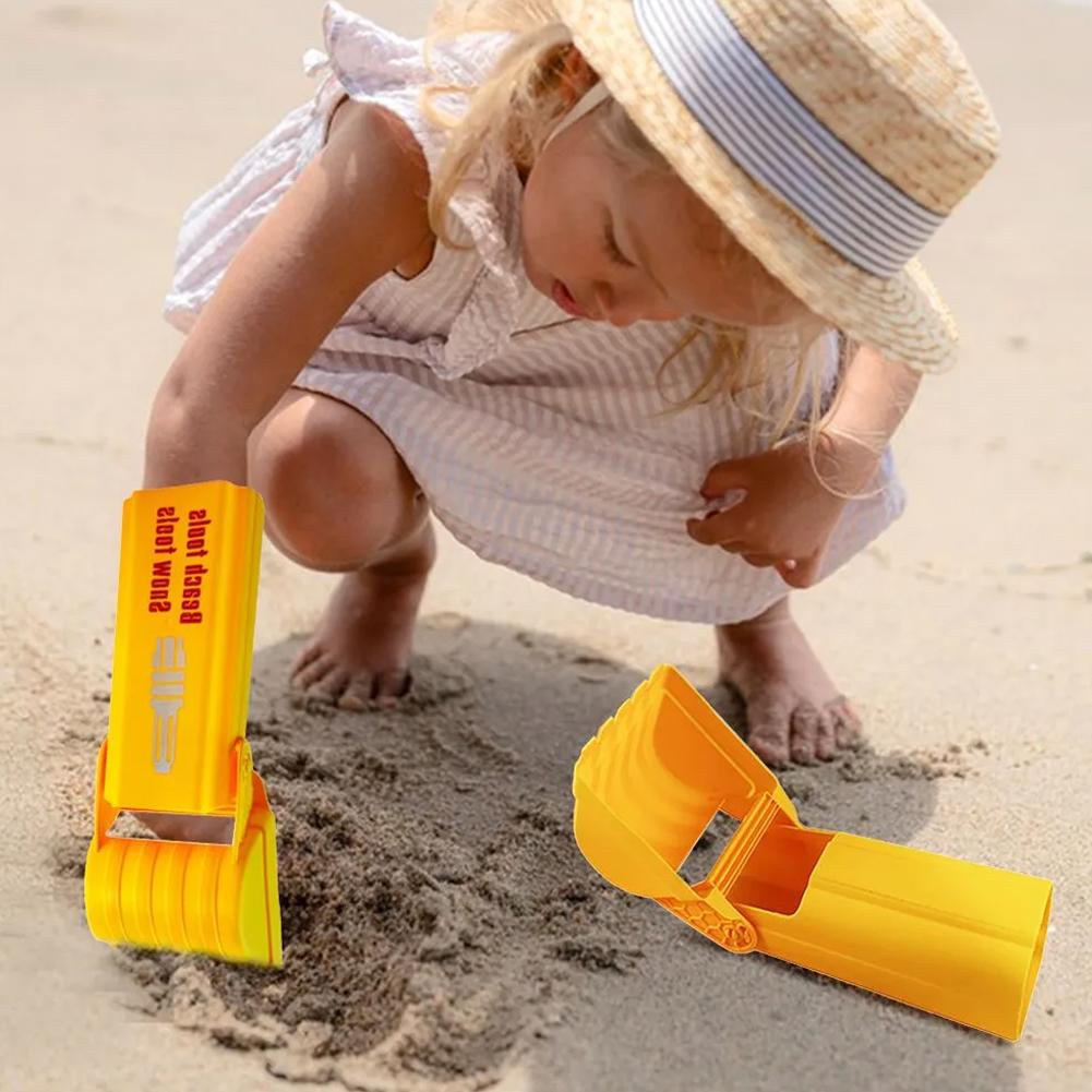 1/3 stuks Graafmachine Graven  - Dump Truck Toy recensie en prijs