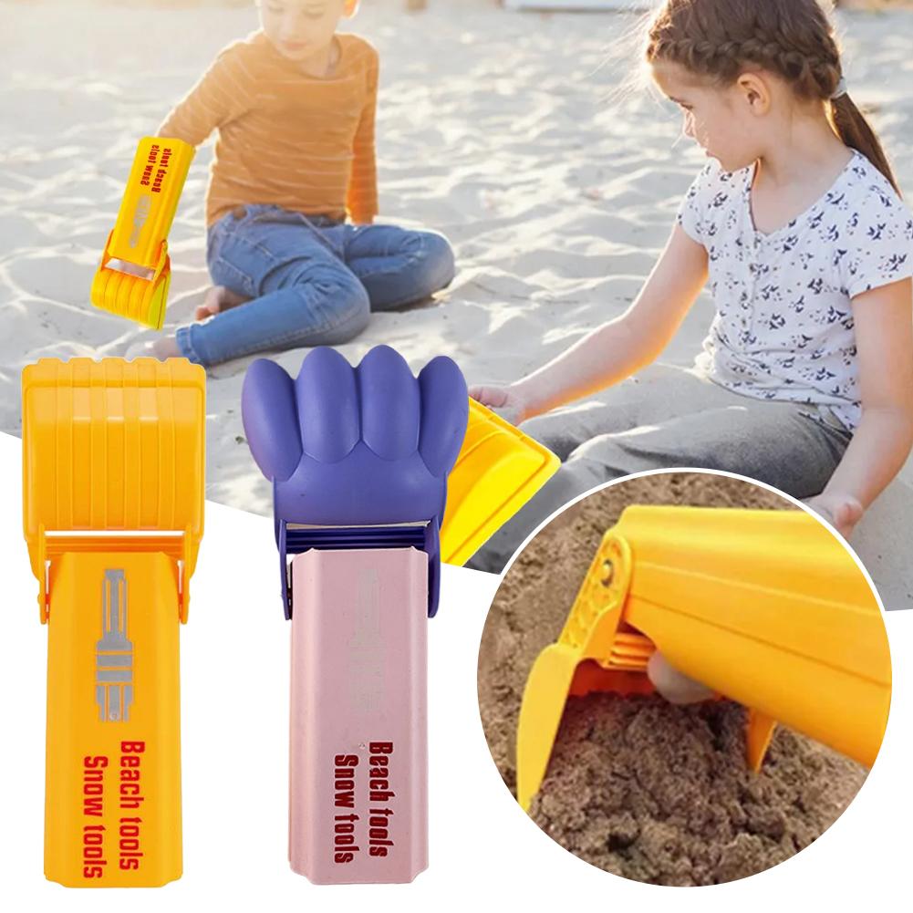 1/3 stuks Graafmachine Graven  - Dump Truck Toy recensie en prijs