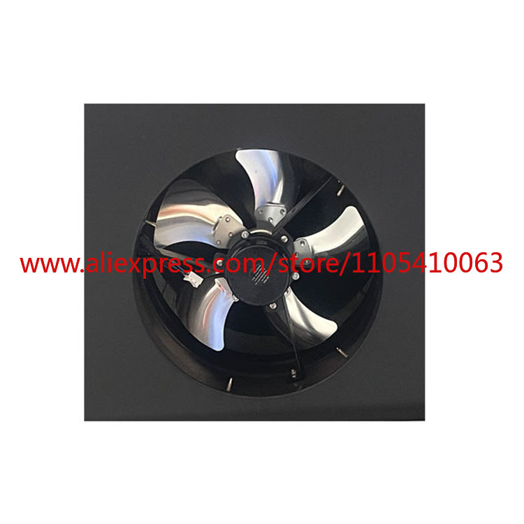 1 stuks 12-inch zonne-energie  - Exhaust Fan Industrial recensie en prijs
