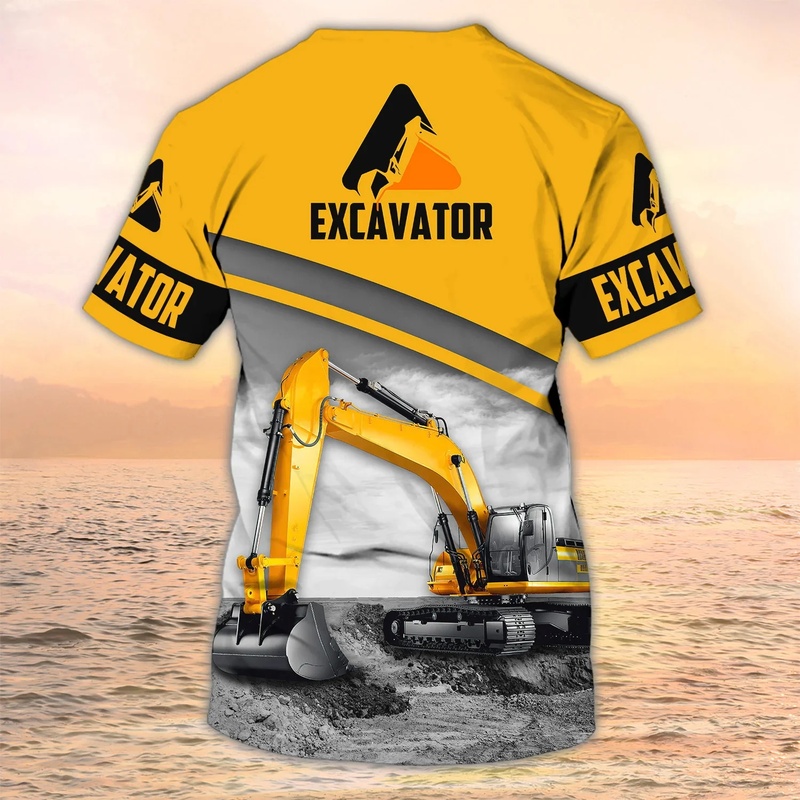 1 Stuk Custom Uw Foto Nieuwste - Heavy Equipment Names recensie en prijs