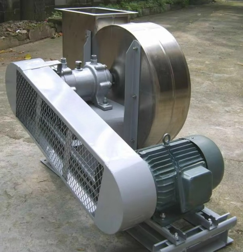 Industriële luchtreiniger met  - Exhaust Fan Industrial recensie en prijs