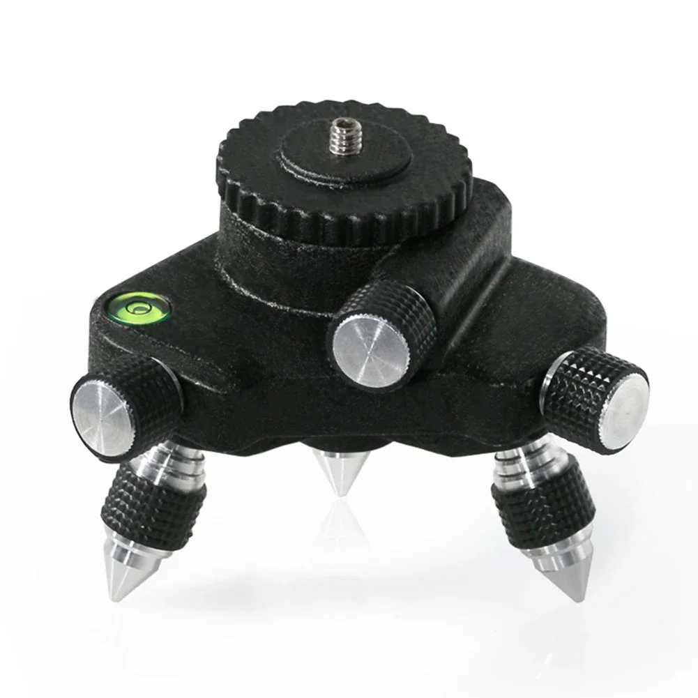 Laser Niveau Statief Beugel Ba - Laser Level Rotary recensie en prijs