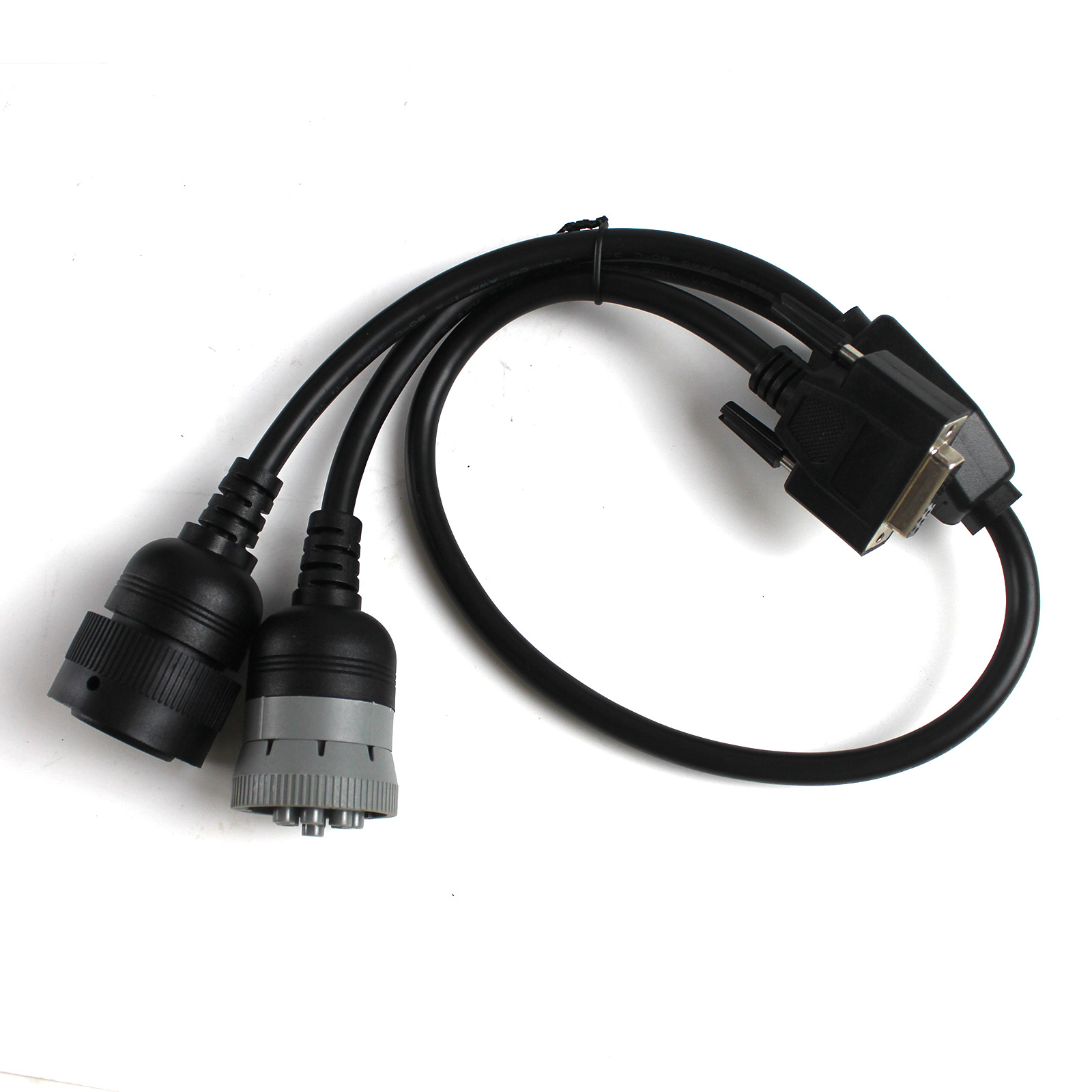 1 PC ET4 ET IV Communicatie Ad - Heavy Equipment Drilling Rig recensie en prijs