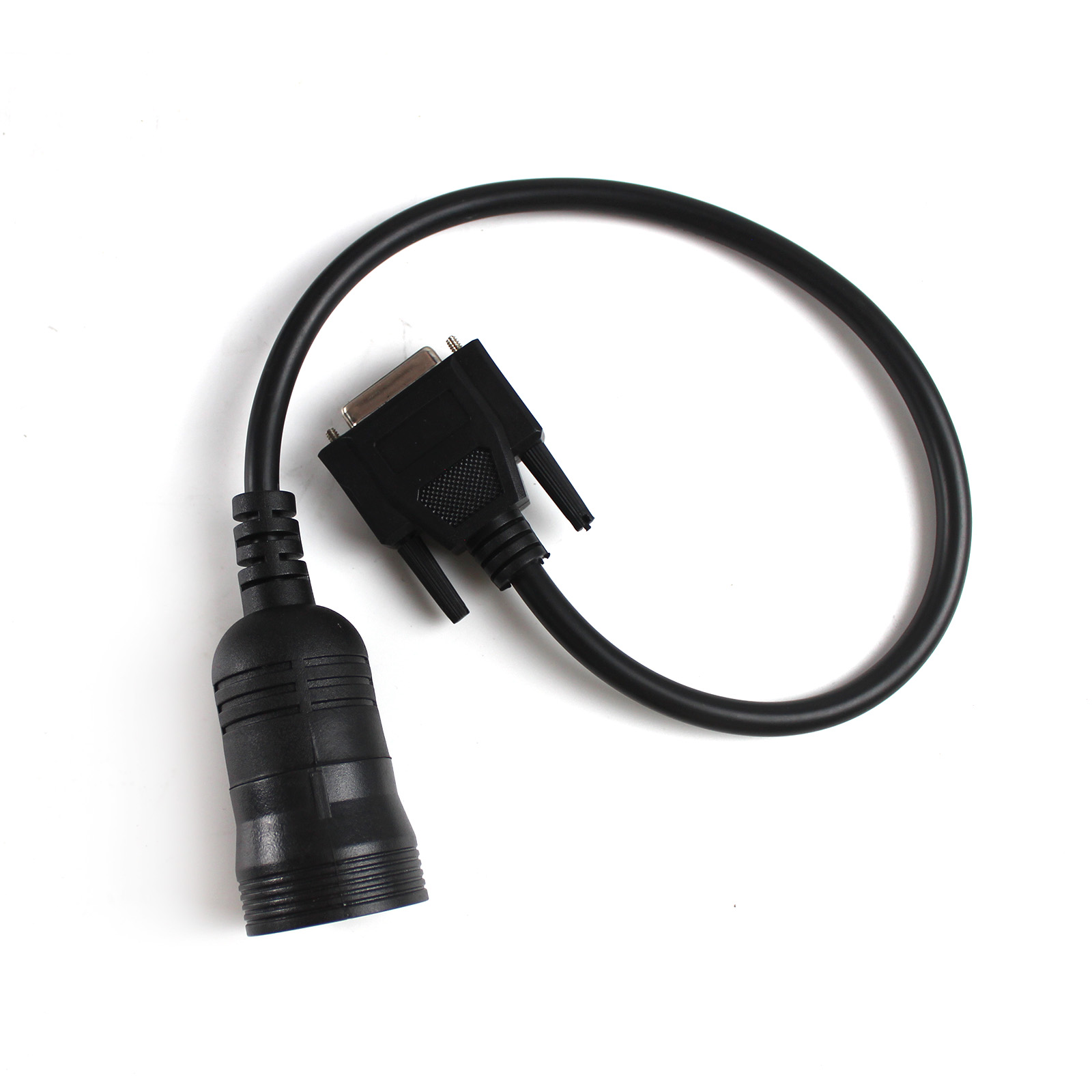 1 PC ET4 ET IV Communicatie Ad - Heavy Equipment Drilling Rig recensie en prijs